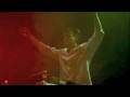 DJ PDEX LIVE, RECORDED IN EXETER 2/3