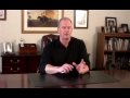 See Video