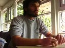 REPORTAJE ALEJO RIGONI SEGUNDA PARTE