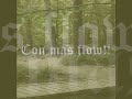 con más flow!