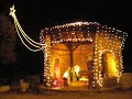 GREEK-GAGAUZ-CHRISTM