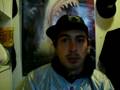videos de 5star's NFL Week 9 Predictions (2008-2009 Season)