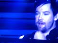 time of my life   david cook  full version san diego 