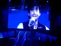 time of my life   david cook  full version san diego 