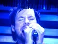 time of my life   david cook  full version san diego 