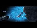Star Trek vs. Babylon 5 - The Final Fight ( Part I )