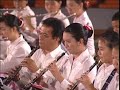 Orkes Sanur - Nyanyian Negeriku Orkes Sanur - Nyanyian Negeriku