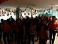 videos de Piece of Cake ,COUNTRY (CLASE)