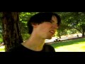Enough Trailer Higher Resolution (Indie Martial Arts Drama)