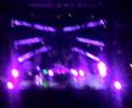 MUSE ARENA DI VERONA 160707