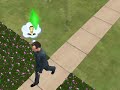 The sims 2 Dove sei