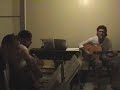 Proud Mary - (CCR) by Eric Paquin et Jacques Beaulieu Proud Mary - (CCR) by Eric Paquin et Jacques Beaulieu