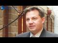 IIR Interview - Jason Kuchel on mining South Australia