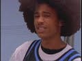 Bone Thugs N Harmony - Show \