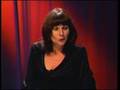 Kate on Pen Woman Presents