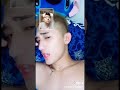 2018-10-16-161635267.mp4