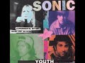 Sonic Youth - I Know There\ Sonic Youth - I Know There\