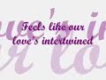 Forever lyrics - Chris Brown Forever lyrics - Chris Brown
