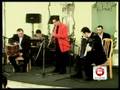 Vram - Meghedi,Par