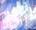 Jonas Brothers-Just Friends-Odessy arena beflast