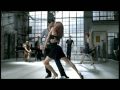 Nivea - Volume Sensation Nivea - Volume Sensation