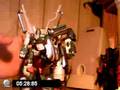 Transformers i got in the mail