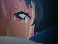 Todavia Alexander Pires