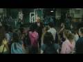  - MovieZen Video