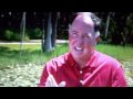 TIGER WOODS - His Heritage (Part 3 of 11) [FULL HD]