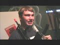 Exterminator 3000