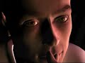 ROSPERA(Transilvanian Rock Opera) - I AM A BIRD ROSPERA(Transilvanian Rock Opera) - I AM A BIRD