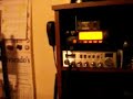 ham shack test  3
