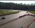 NK Lelystad - Race 1 - Part 1 of 2 NK Lelystad - Race 1 - Part 1 of 2