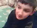korku filmi iskeletin ???l???