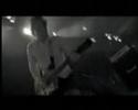 Norma Jean - Bayonetwork Norma Jean - Bayonetwork