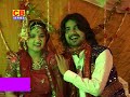 Nawal Bani Ke Gokul Sharma New Rajasthani Dj Mix Desi Marwadi Geet