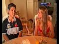 Helinho e Hélio Rubens - Entrevista com Suzana Werner