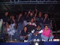 Cada Dia Mas - La Incontenible Banda SAN JUAN Cada Dia Mas - La Incontenible Banda SAN JUAN