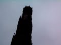 explanada de brujas