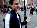 explanada de brujas