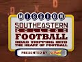 Dawg's Eye View of Georgia Football: CSTV