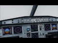 Official airsimmer Autoland Preview (FS9)