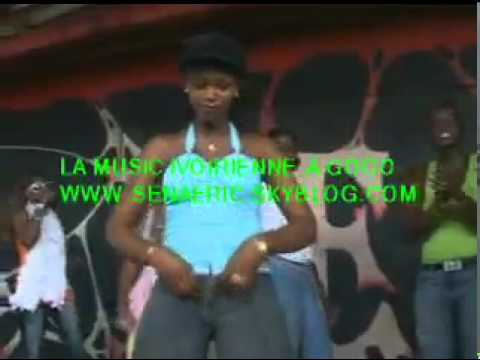 wolosso -