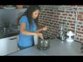 Gardening By Cuisine: How to Make Jelly and Jam