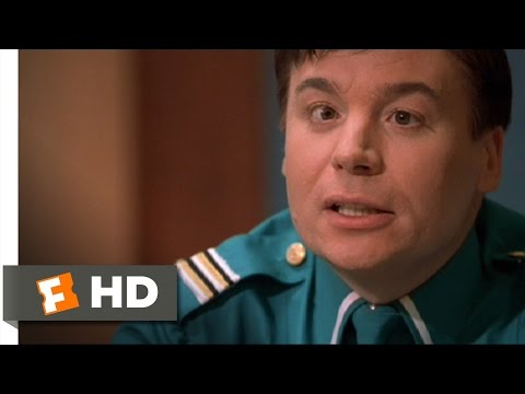 Watch View From The Top Full Movie Watch View From The Top Full Movie