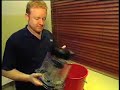 Red Sea C-Skim 1200 Protein skimmer Red Sea C-Skim 1200 Protein skimmer
