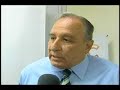 NOTICIAS SONORA, INSEGURIDAD Y OPINION DE EMPRESARIOS NOTICIAS SONORA, INSEGURIDAD Y OPINION DE EMPRESARIOS