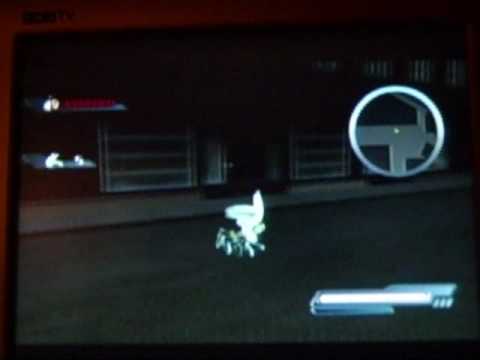 silver free roam glitch. and raid: ...