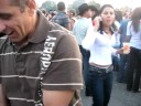 rodeio en brocton rodeio en brocton