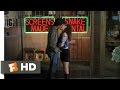 Kicking and Screaming (9/12) Movie CLIP - I've Inherited a Tragedy (1995) HD